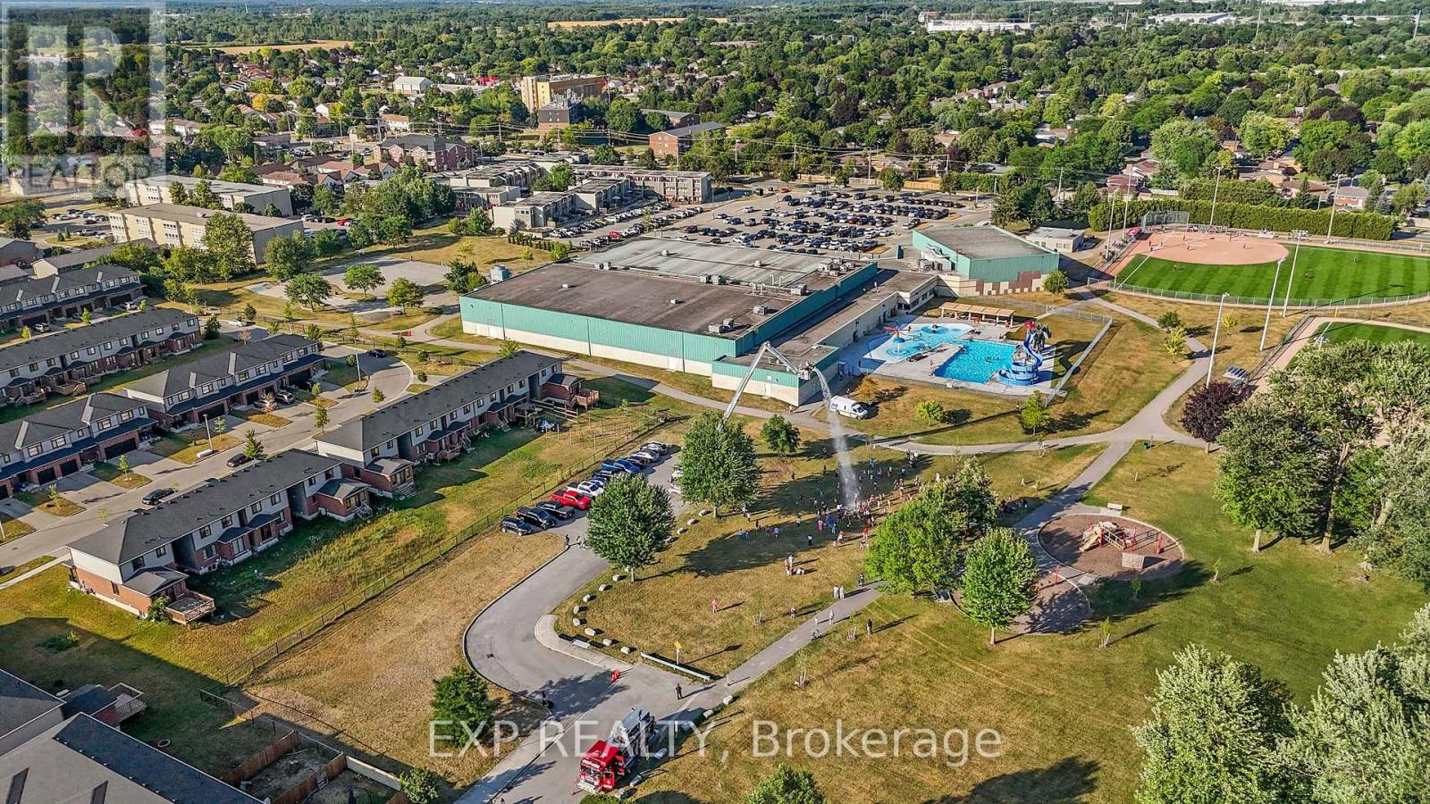1235 Michael Street, London East, Ontario  N5V 2H4 - Photo 28 - X13650340