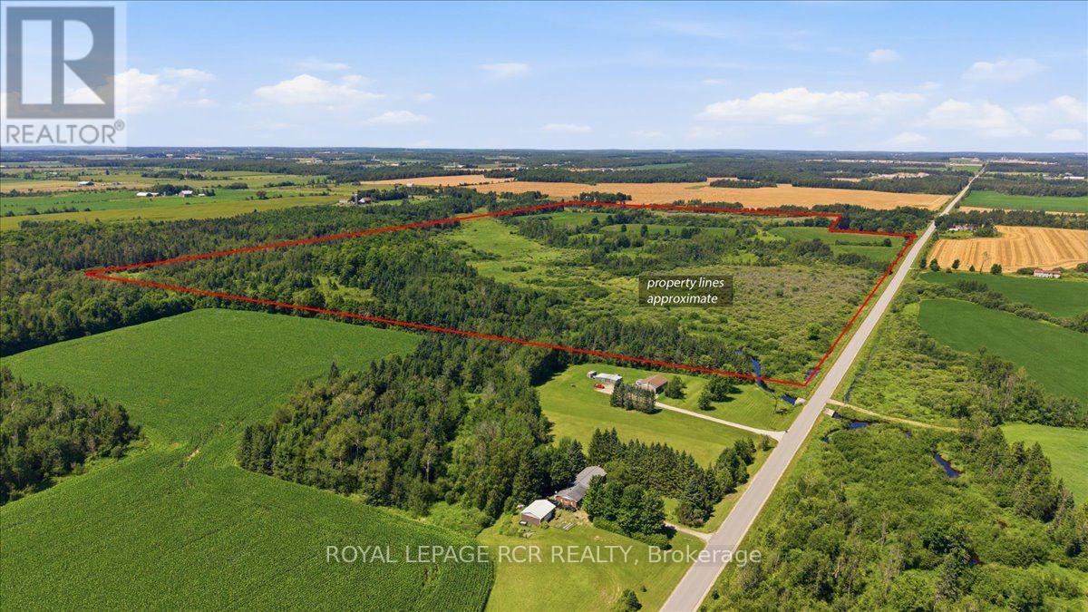 151796 Southgate Sdrd 15 N, Southgate, Ontario  N0C 1B0 - Photo 10 - X13659338