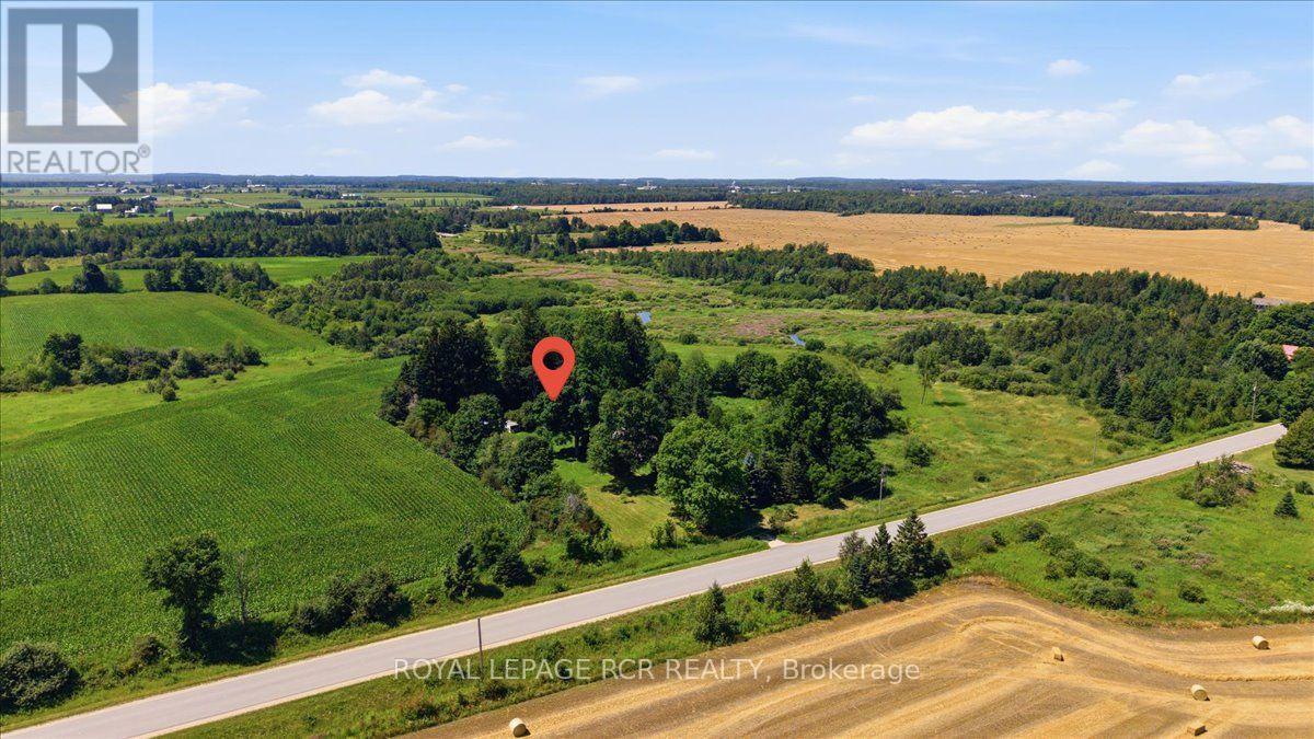 151796 Southgate Sdrd 15 N, Southgate, Ontario  N0C 1B0 - Photo 11 - X13659338
