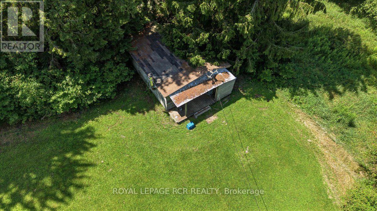 151796 Southgate Sdrd 15 N, Southgate, Ontario  N0C 1B0 - Photo 13 - X13659338
