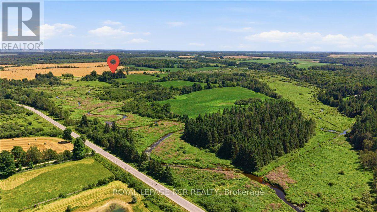 151796 Southgate Sdrd 15 N, Southgate, Ontario  N0C 1B0 - Photo 14 - X13659338