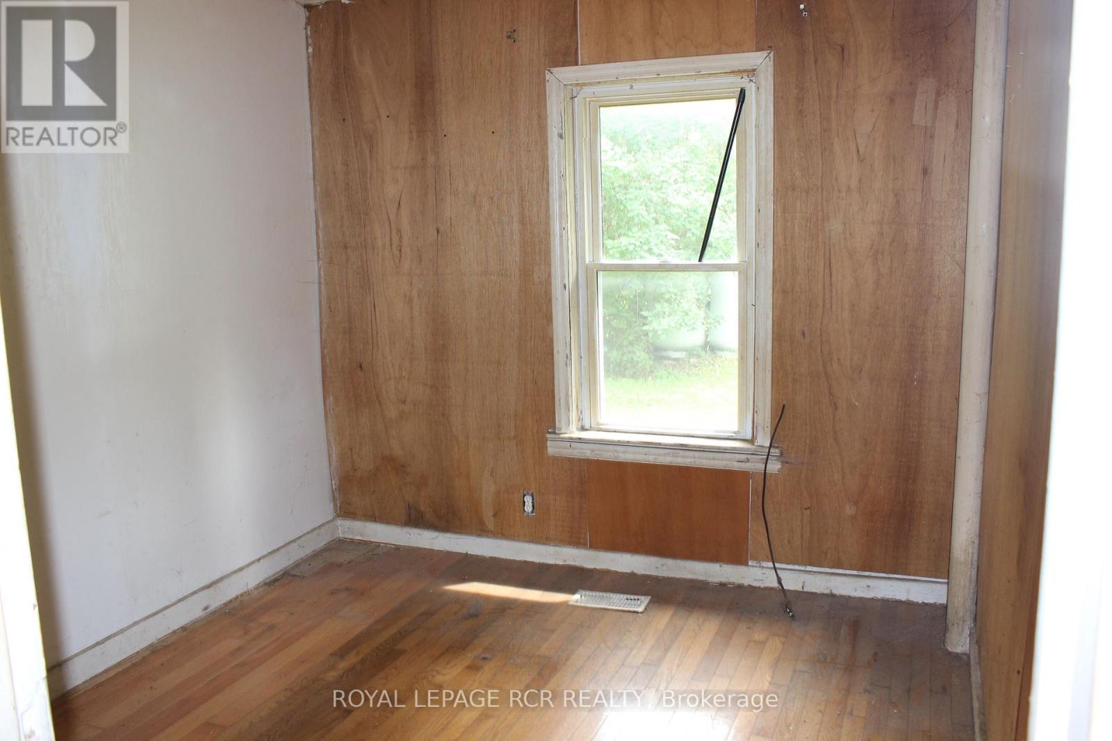 151796 Southgate Sdrd 15 N, Southgate, Ontario  N0C 1B0 - Photo 16 - X13659338