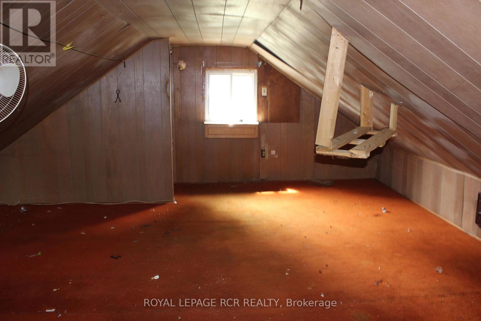 151796 Southgate Sdrd 15 N, Southgate, Ontario  N0C 1B0 - Photo 17 - X13659338