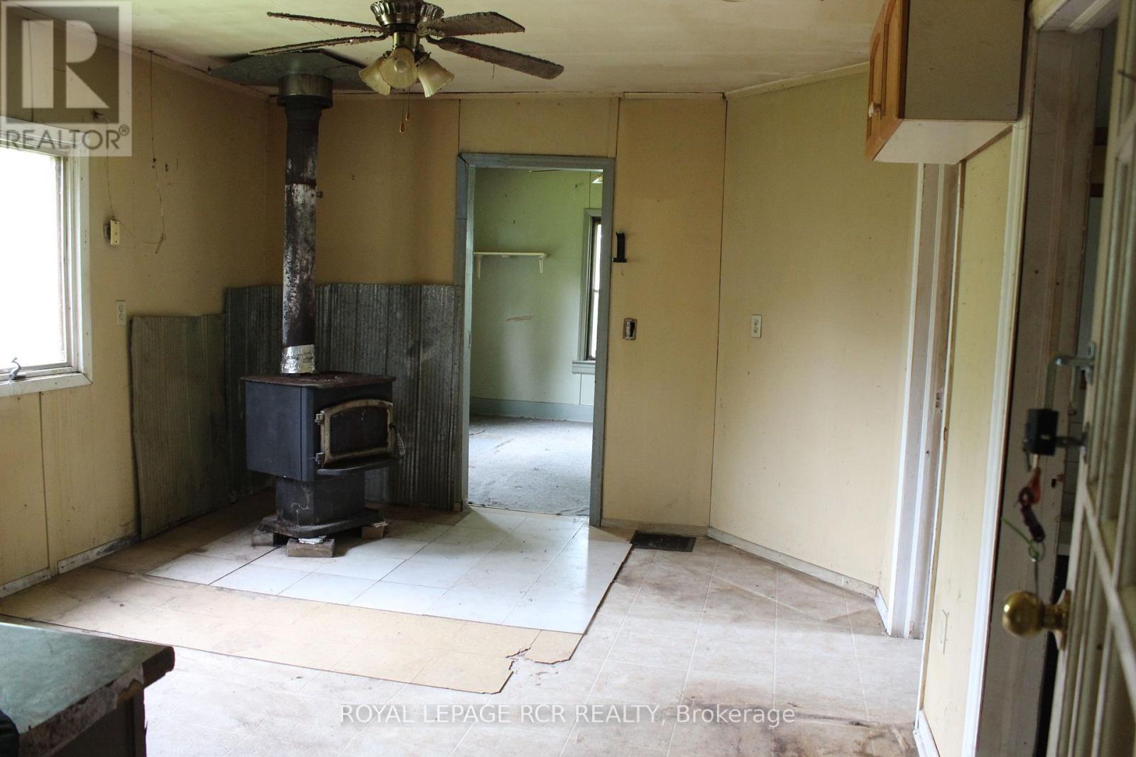 151796 Southgate Sdrd 15 N, Southgate, Ontario  N0C 1B0 - Photo 18 - X13659338
