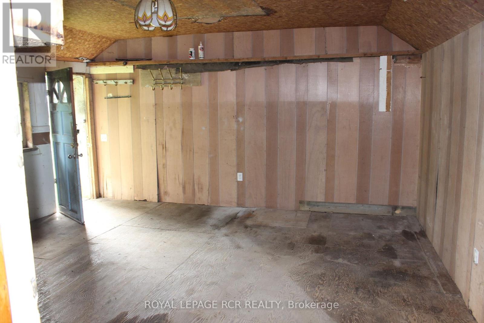 151796 Southgate Sdrd 15 N, Southgate, Ontario  N0C 1B0 - Photo 20 - X13659338