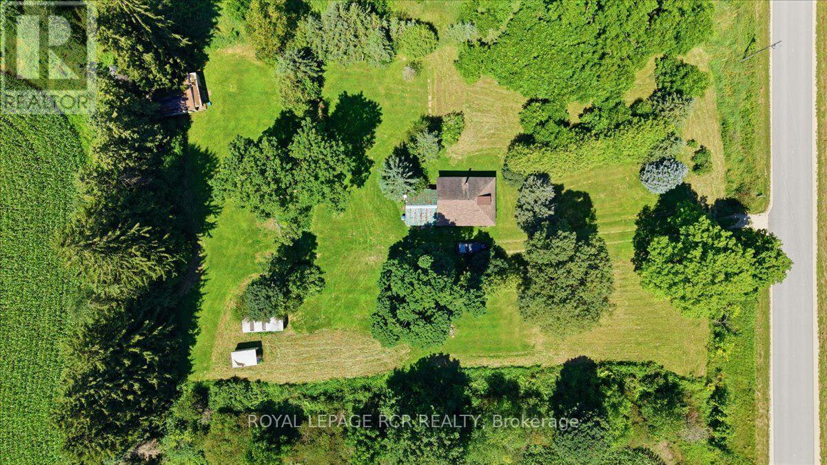 151796 Southgate Sdrd 15 N, Southgate, Ontario  N0C 1B0 - Photo 21 - X13659338