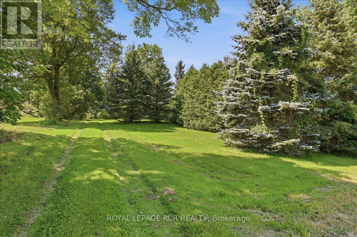 151796 Southgate Sdrd 15 N, Southgate, Ontario  N0C 1B0 - Photo 4 - X13659338