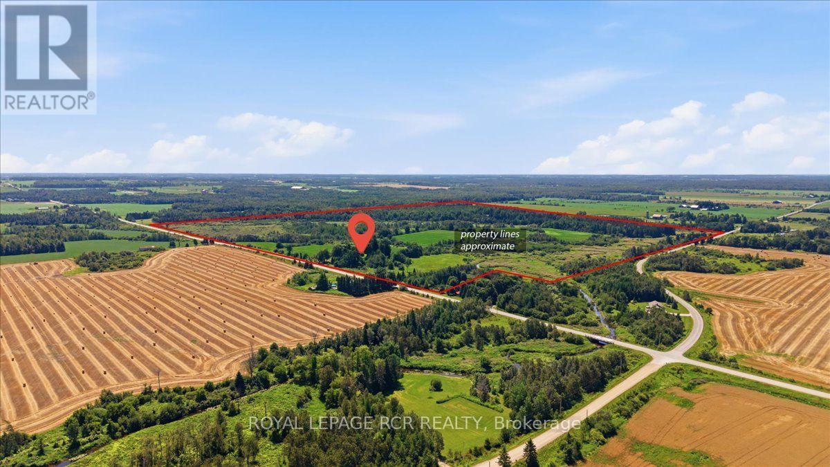 151796 Southgate Sdrd 15 N, Southgate, Ontario  N0C 1B0 - Photo 6 - X13659338