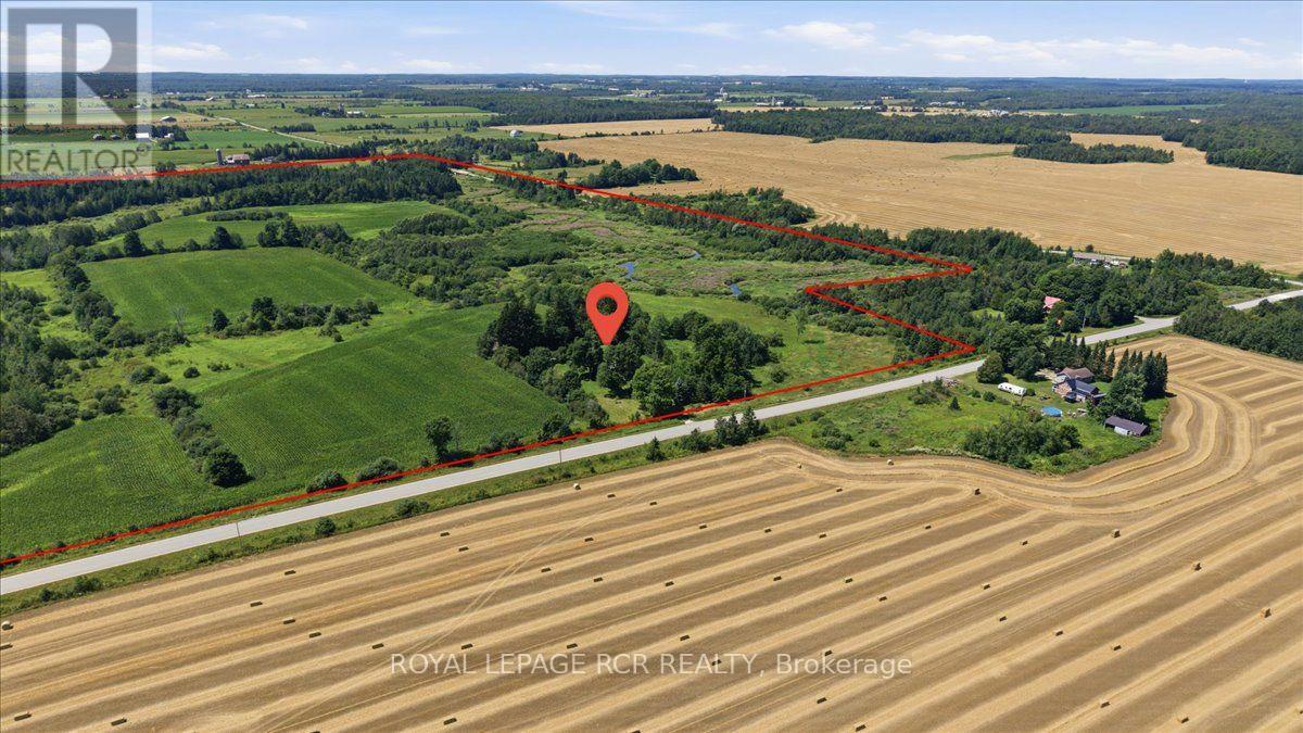 151796 Southgate Sdrd 15 N, Southgate, Ontario  N0C 1B0 - Photo 7 - X13659338