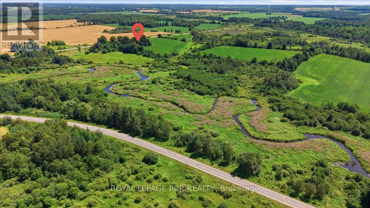 151796 Southgate Sdrd 15 N, Southgate, Ontario  N0C 1B0 - Photo 9 - X13659338