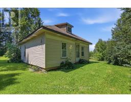 151796 SOUTHGATE SDRD 15 N, Southgate, Ontario