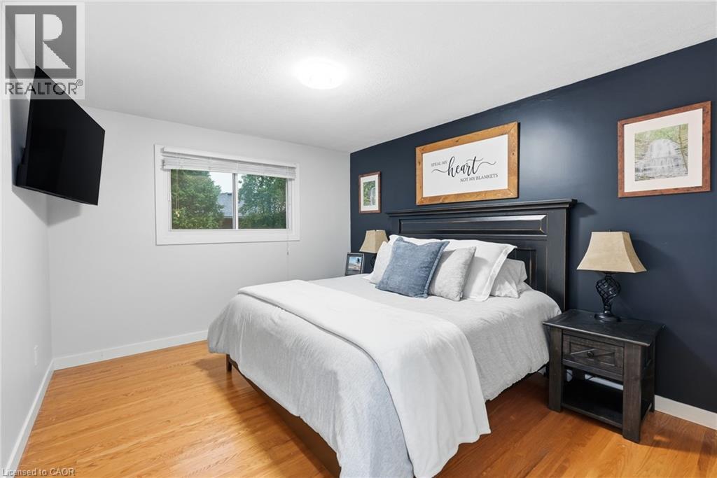 10 Taylor Crescent, Dundas, Ontario  L9H 6B3 - Photo 14 - 40854759