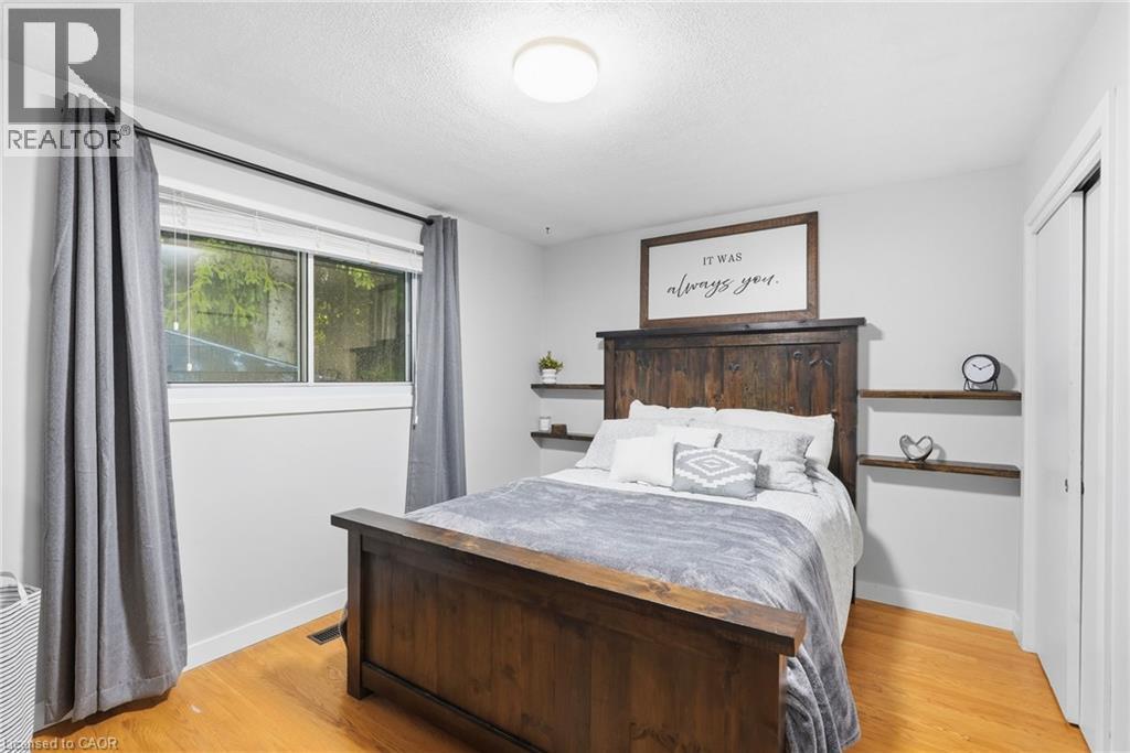 10 Taylor Crescent, Dundas, Ontario  L9H 6B3 - Photo 16 - 40854759