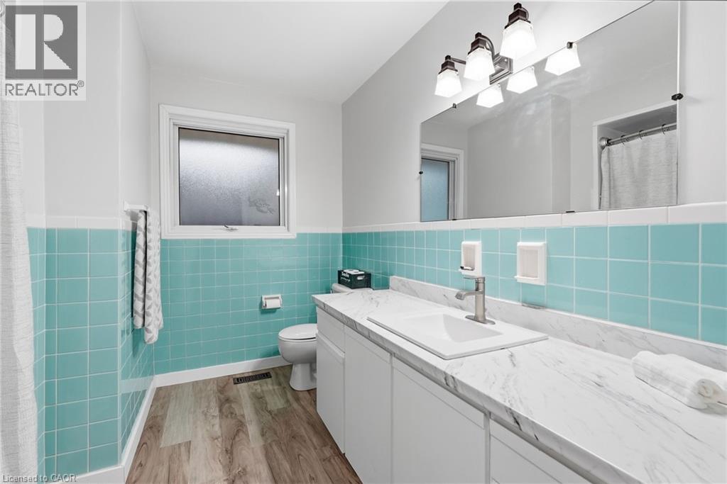 10 Taylor Crescent, Dundas, Ontario  L9H 6B3 - Photo 19 - 40854759