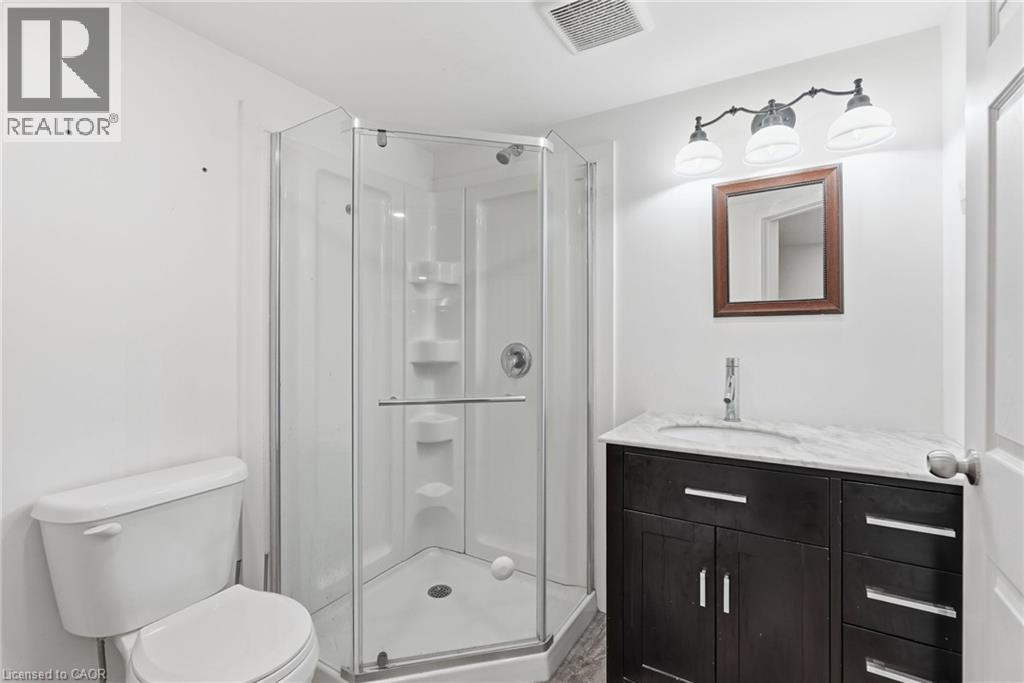10 Taylor Crescent, Dundas, Ontario  L9H 6B3 - Photo 28 - 40854759