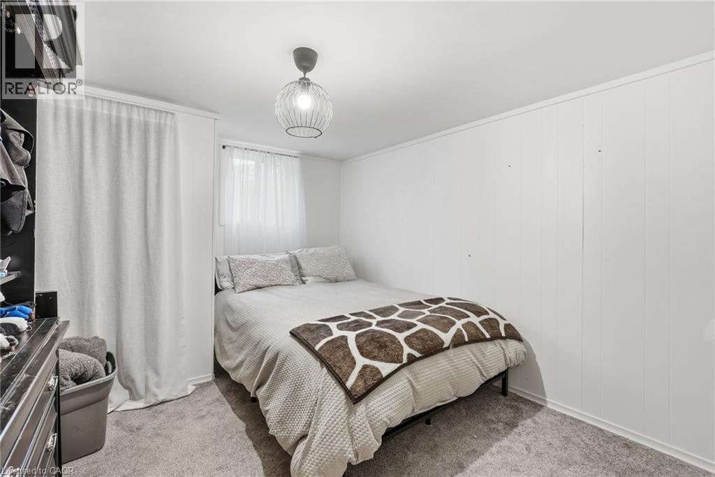 10 Taylor Crescent, Dundas, Ontario  L9H 6B3 - Photo 29 - 40854759