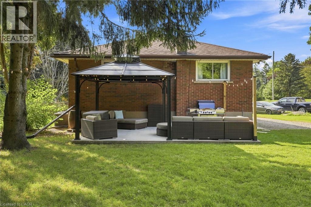10 Taylor Crescent, Dundas, Ontario  L9H 6B3 - Photo 31 - 40854759