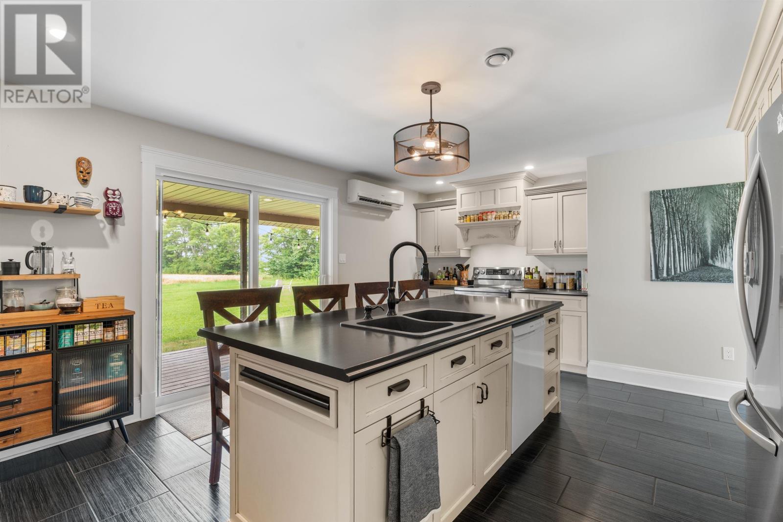 1453 Buchanan Road, Mount Royal, Prince Edward Island  C0B 1V0 - Photo 10 - 202620199