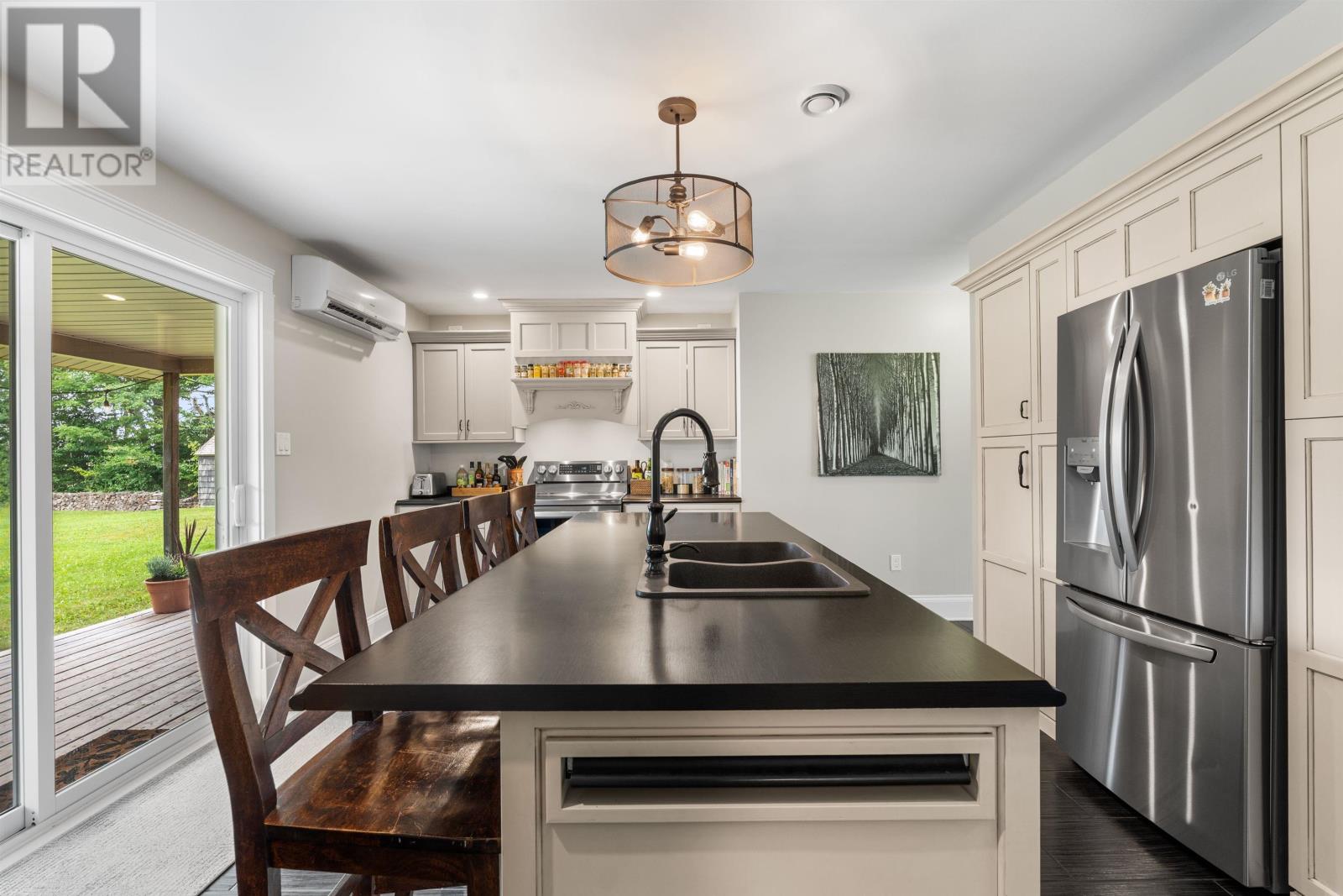 1453 Buchanan Road, Mount Royal, Prince Edward Island  C0B 1V0 - Photo 11 - 202620199