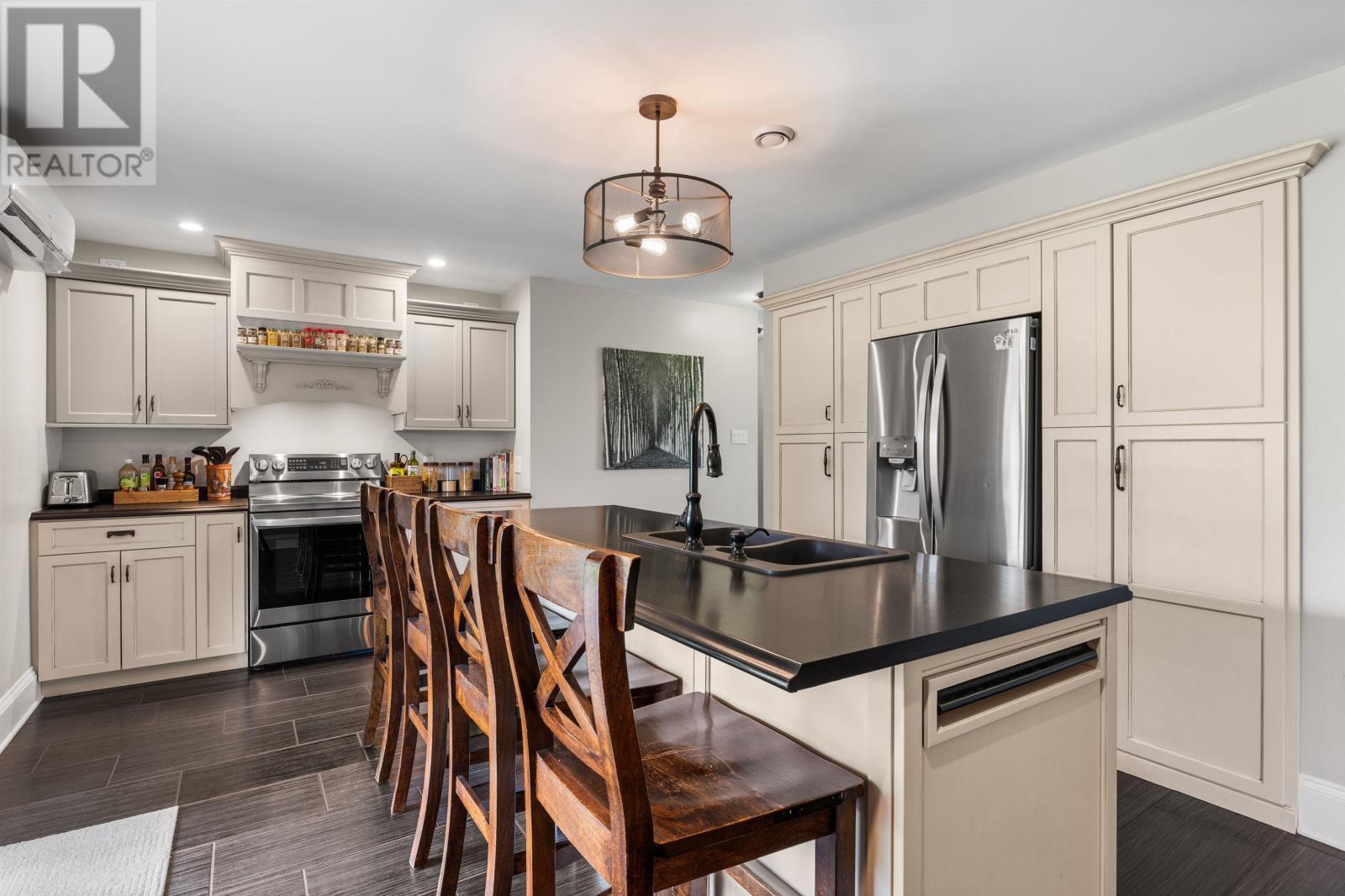 1453 Buchanan Road, Mount Royal, Prince Edward Island  C0B 1V0 - Photo 12 - 202620199