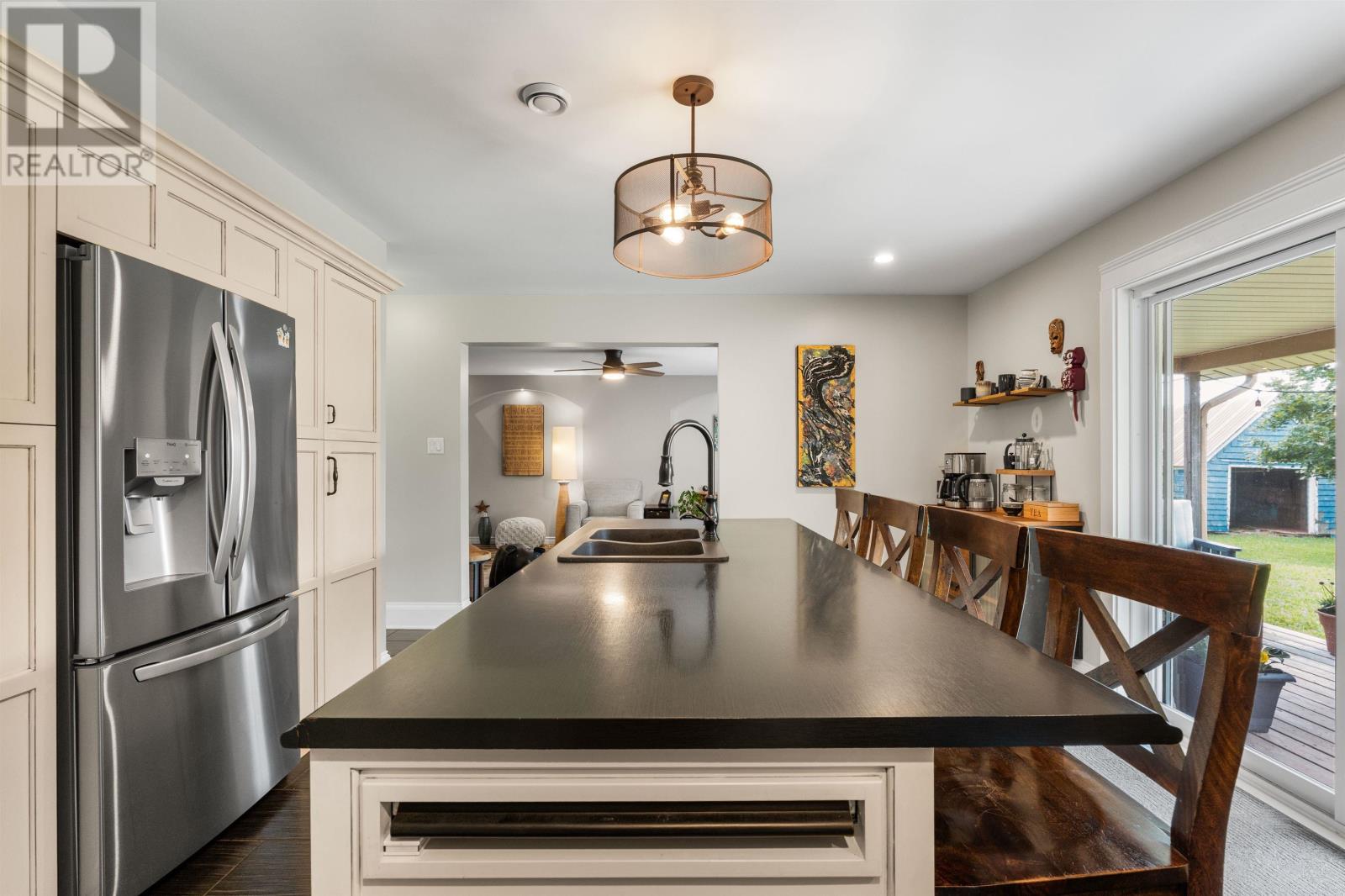 1453 Buchanan Road, Mount Royal, Prince Edward Island  C0B 1V0 - Photo 17 - 202620199