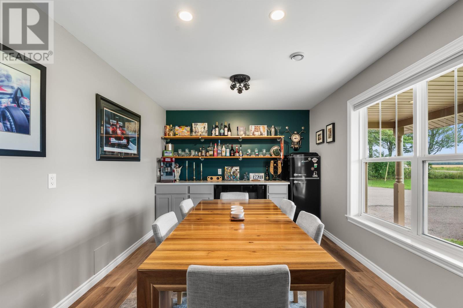 1453 Buchanan Road, Mount Royal, Prince Edward Island  C0B 1V0 - Photo 19 - 202620199