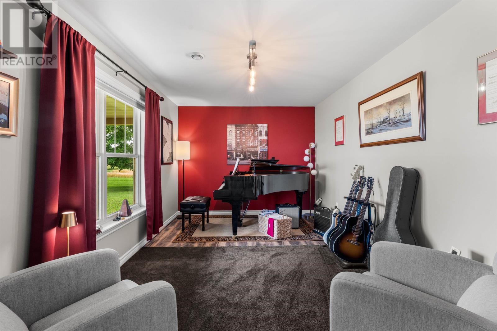 1453 Buchanan Road, Mount Royal, Prince Edward Island  C0B 1V0 - Photo 20 - 202620199