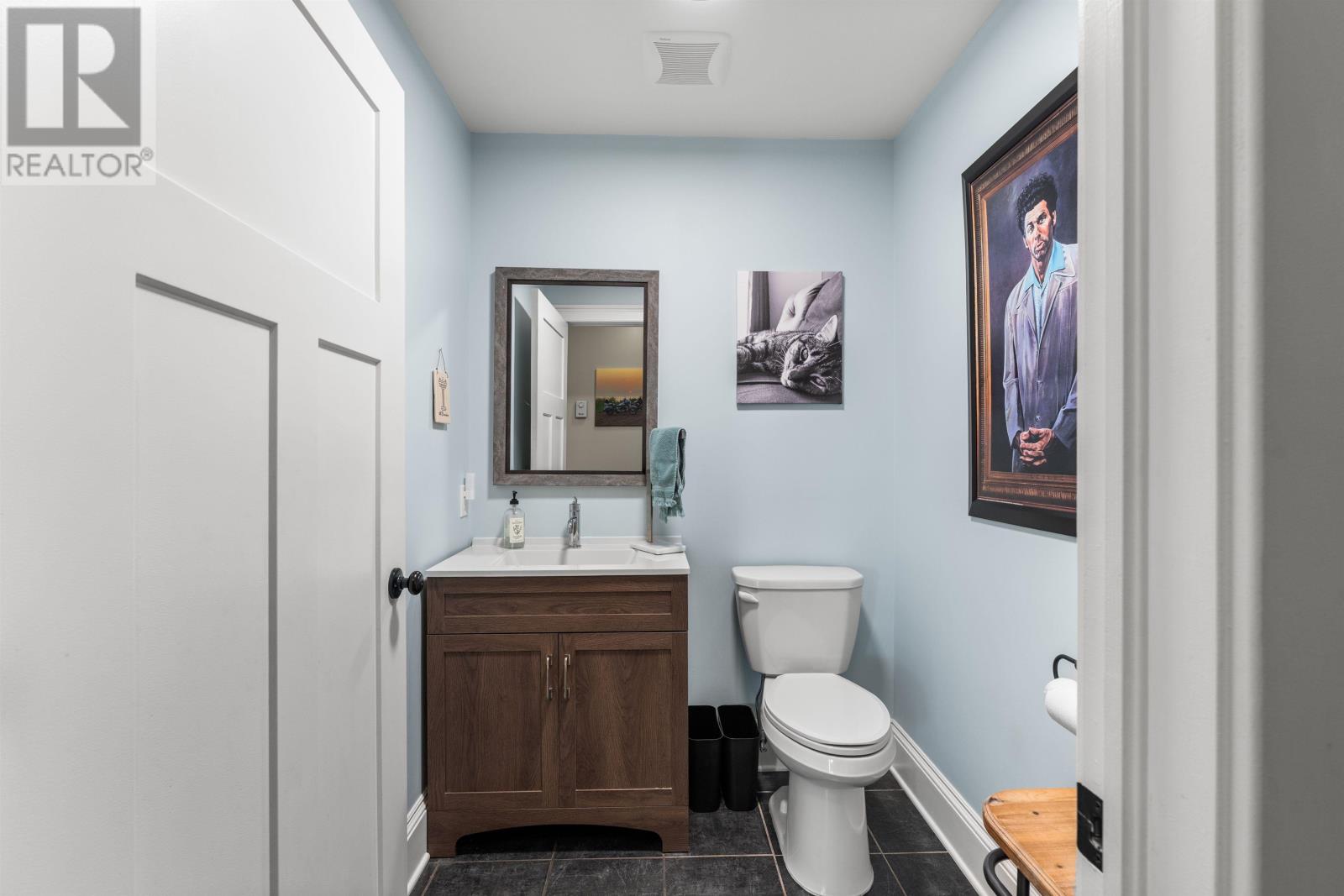 1453 Buchanan Road, Mount Royal, Prince Edward Island  C0B 1V0 - Photo 21 - 202620199