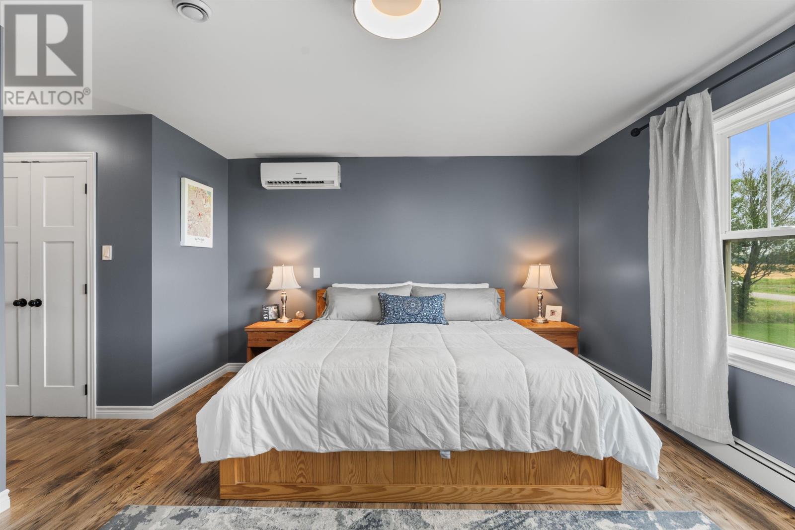 1453 Buchanan Road, Mount Royal, Prince Edward Island  C0B 1V0 - Photo 25 - 202620199