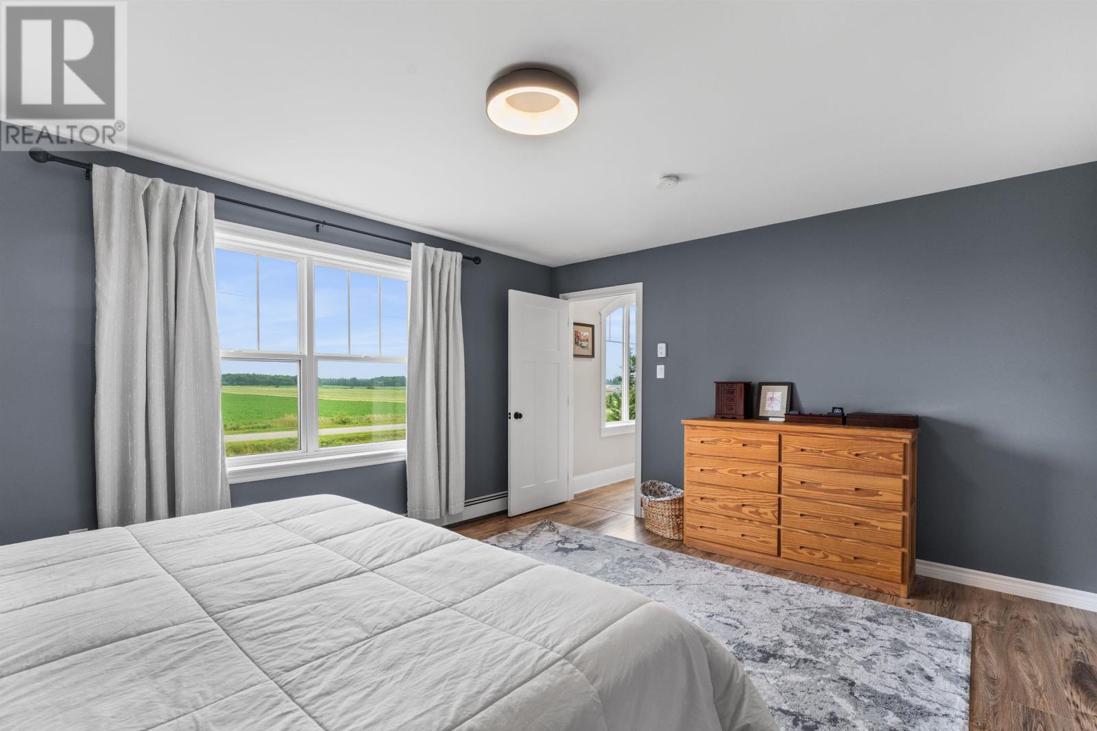 1453 Buchanan Road, Mount Royal, Prince Edward Island  C0B 1V0 - Photo 26 - 202620199