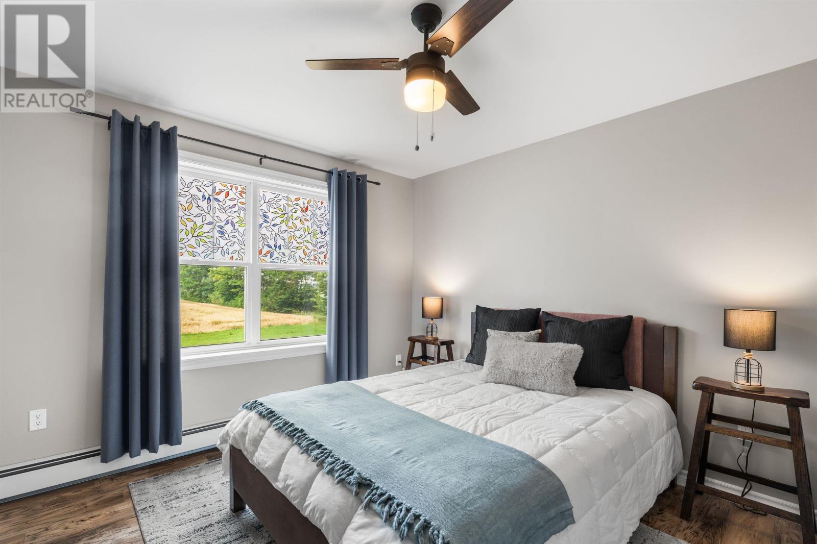 1453 Buchanan Road, Mount Royal, Prince Edward Island  C0B 1V0 - Photo 32 - 202620199