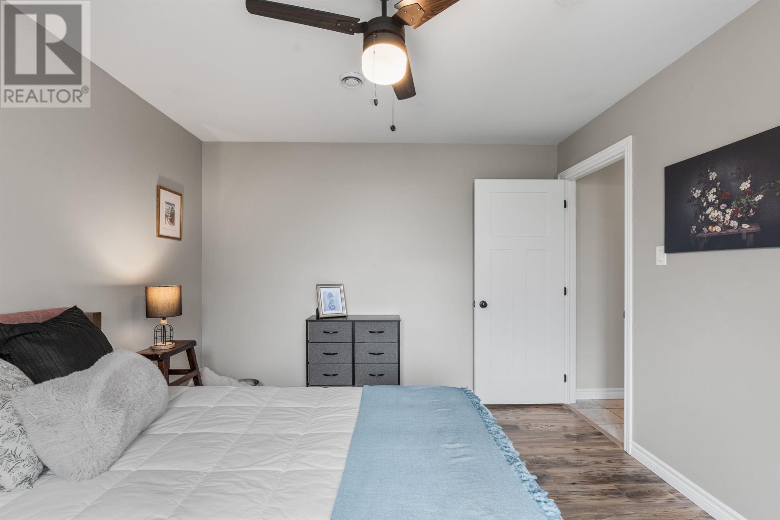 1453 Buchanan Road, Mount Royal, Prince Edward Island  C0B 1V0 - Photo 33 - 202620199