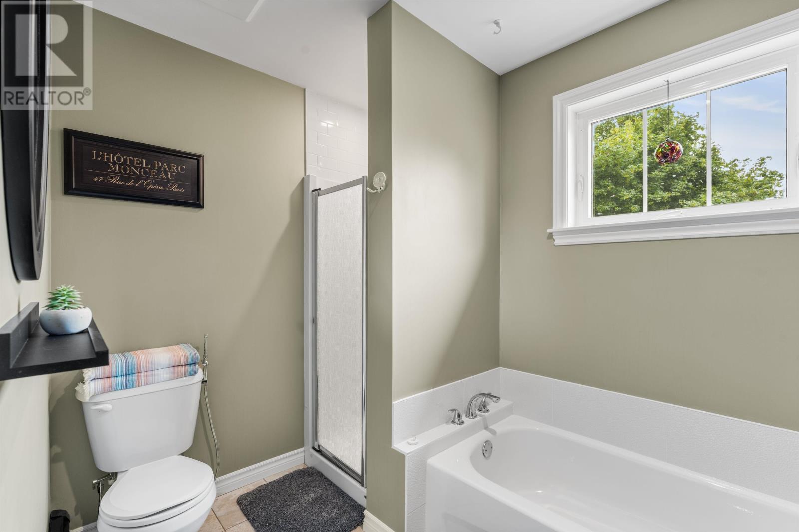 1453 Buchanan Road, Mount Royal, Prince Edward Island  C0B 1V0 - Photo 36 - 202620199