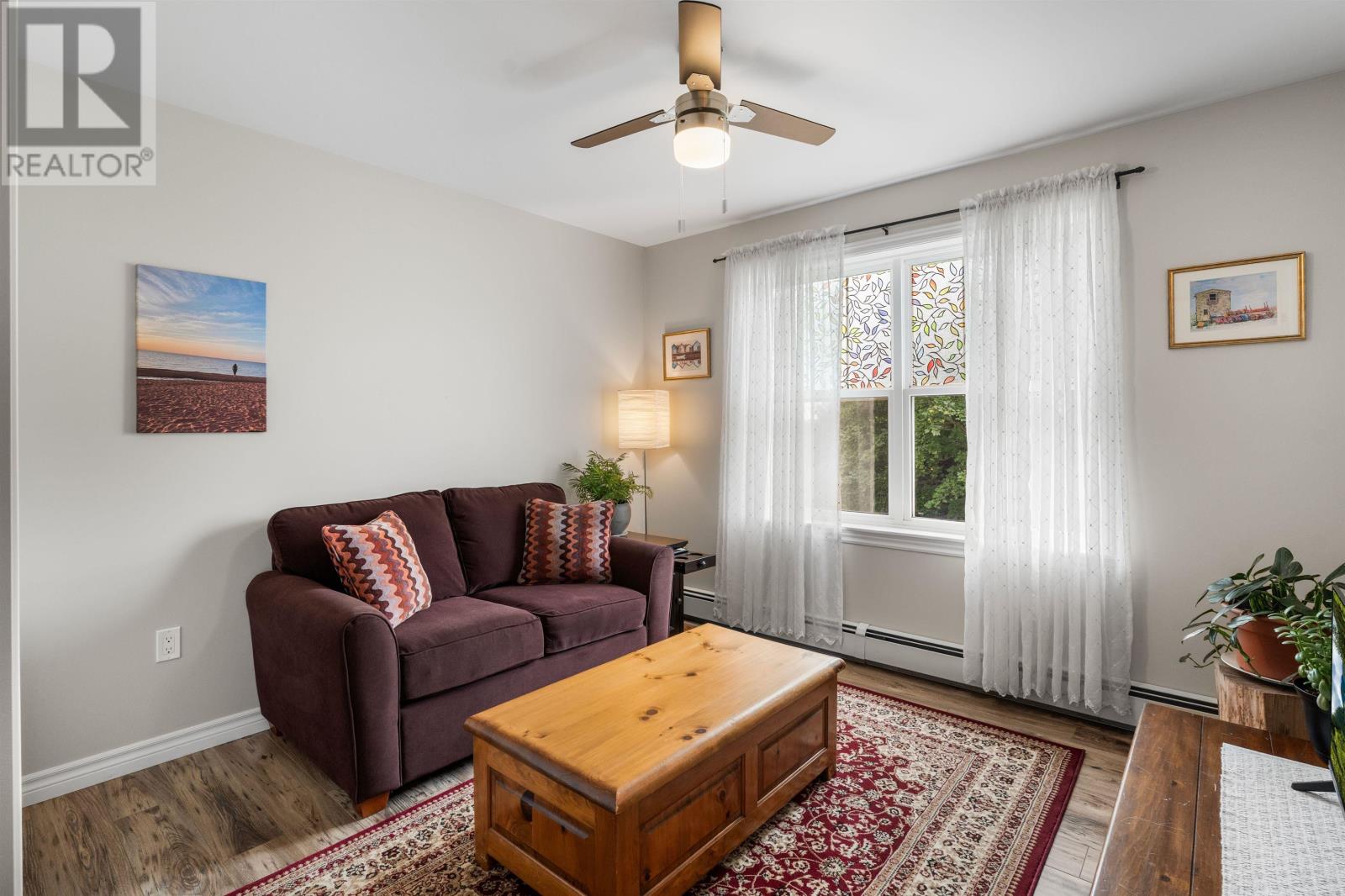 1453 Buchanan Road, Mount Royal, Prince Edward Island  C0B 1V0 - Photo 37 - 202620199