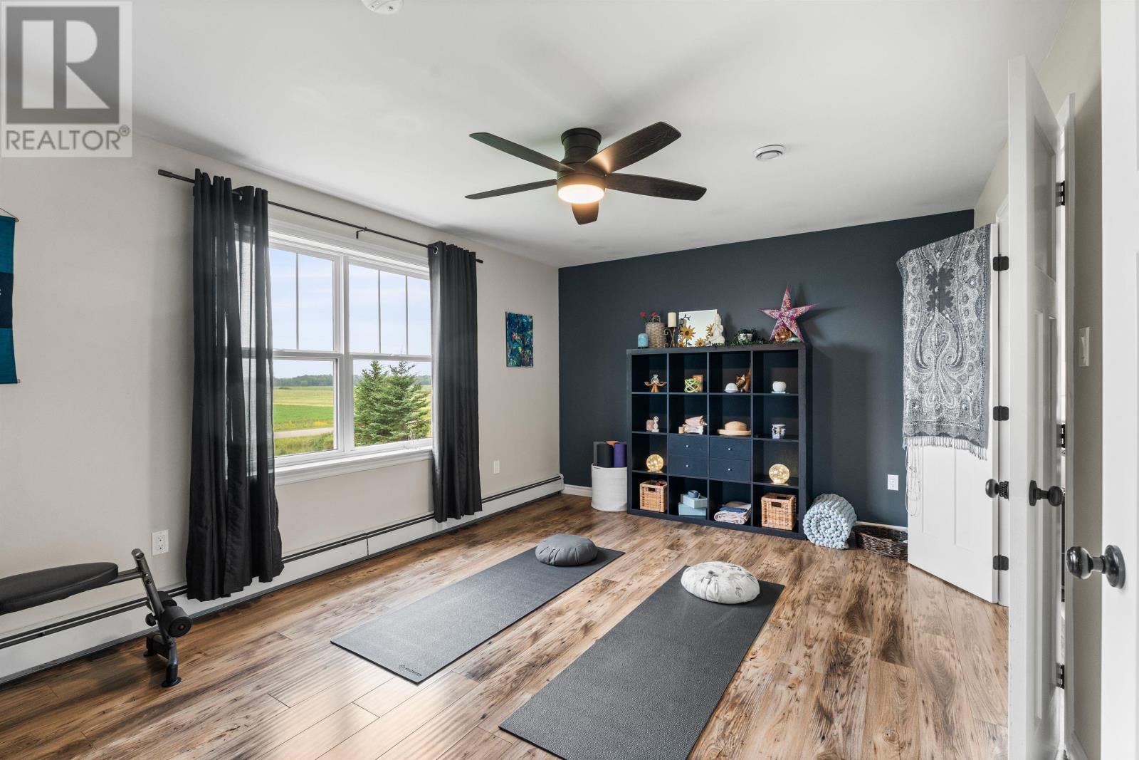 1453 Buchanan Road, Mount Royal, Prince Edward Island  C0B 1V0 - Photo 38 - 202620199