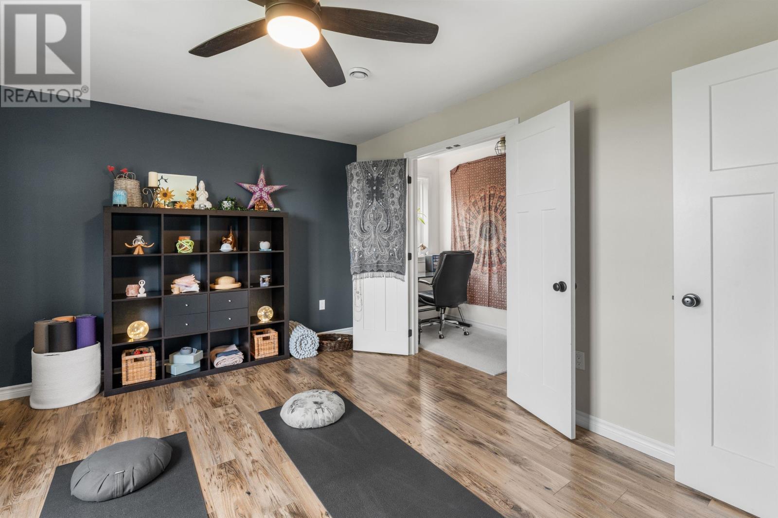 1453 Buchanan Road, Mount Royal, Prince Edward Island  C0B 1V0 - Photo 39 - 202620199