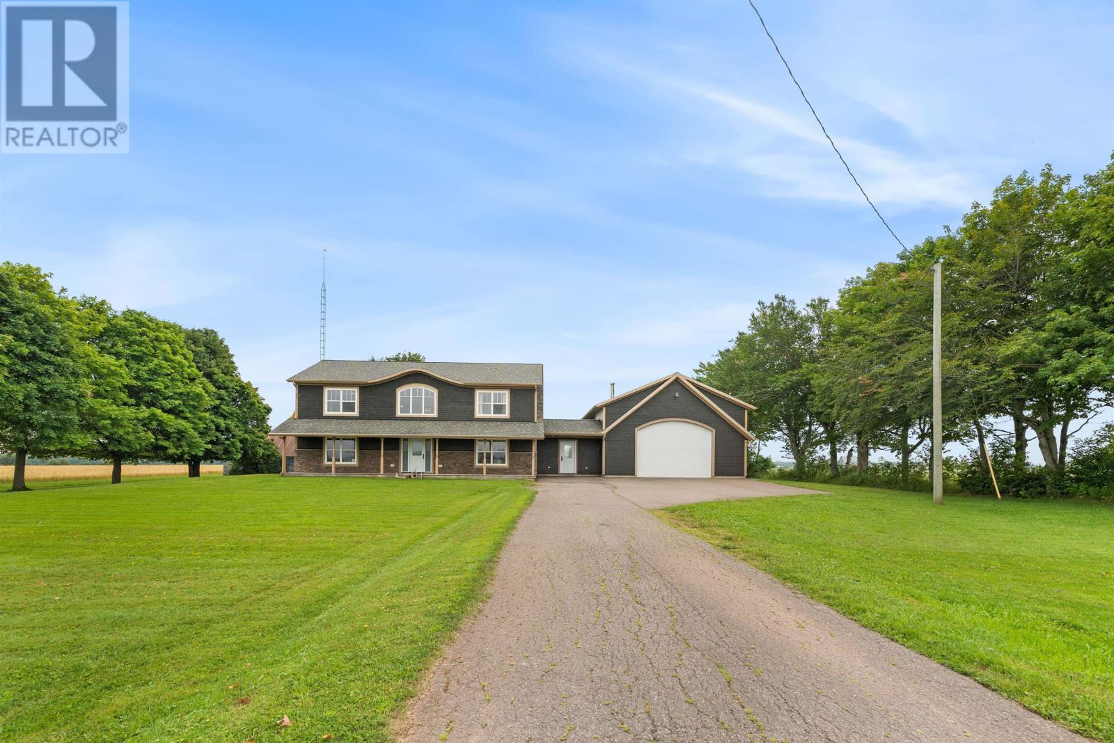 1453 Buchanan Road, Mount Royal, Prince Edward Island  C0B 1V0 - Photo 45 - 202620199