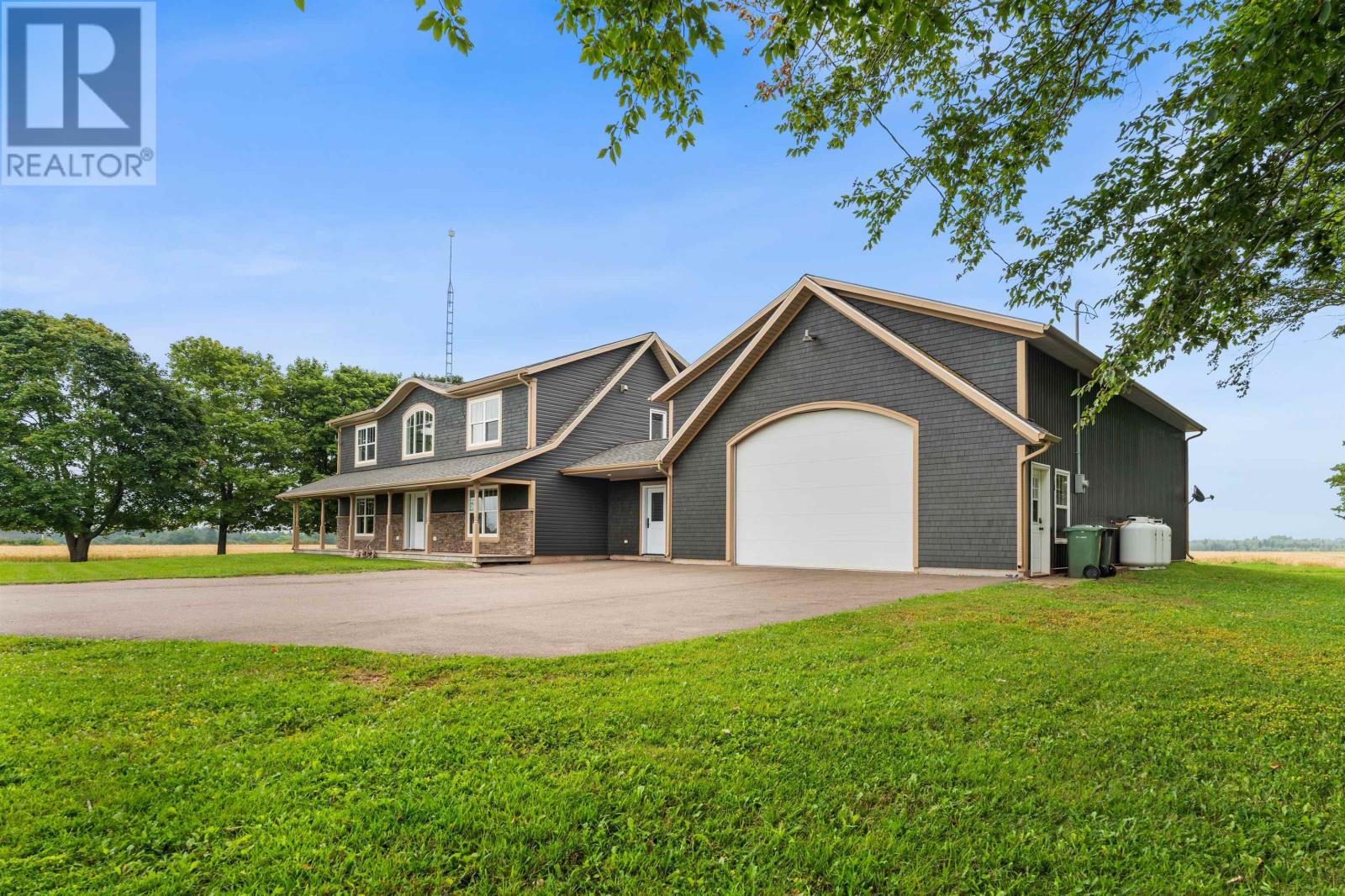 1453 Buchanan Road, Mount Royal, Prince Edward Island  C0B 1V0 - Photo 46 - 202620199