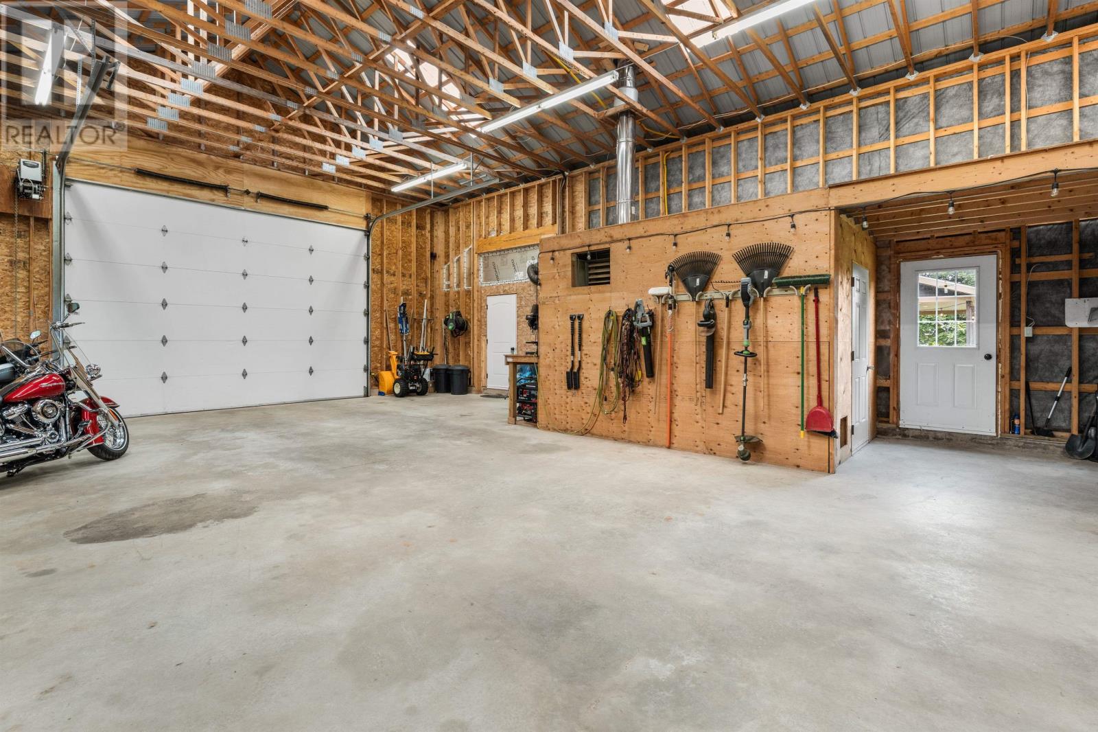 1453 Buchanan Road, Mount Royal, Prince Edward Island  C0B 1V0 - Photo 48 - 202620199