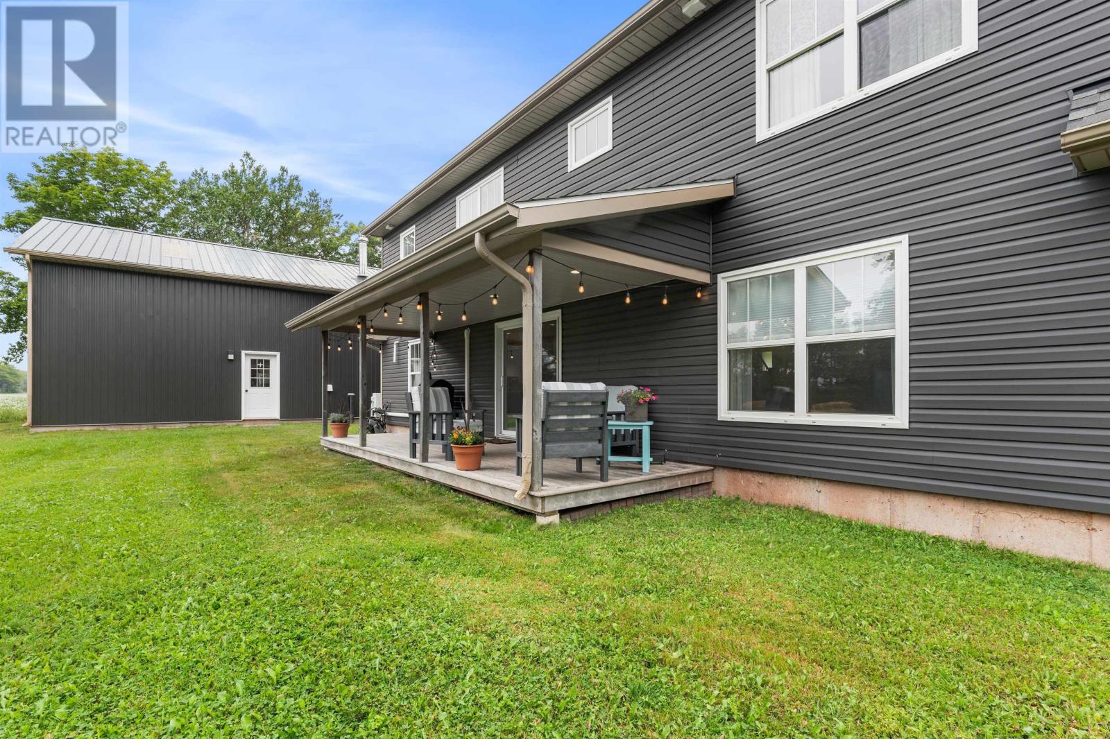 1453 Buchanan Road, Mount Royal, Prince Edward Island  C0B 1V0 - Photo 49 - 202620199