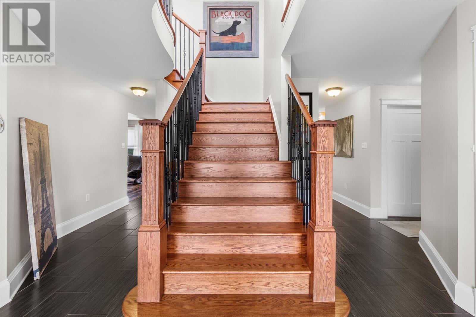 1453 Buchanan Road, Mount Royal, Prince Edward Island  C0B 1V0 - Photo 7 - 202620199