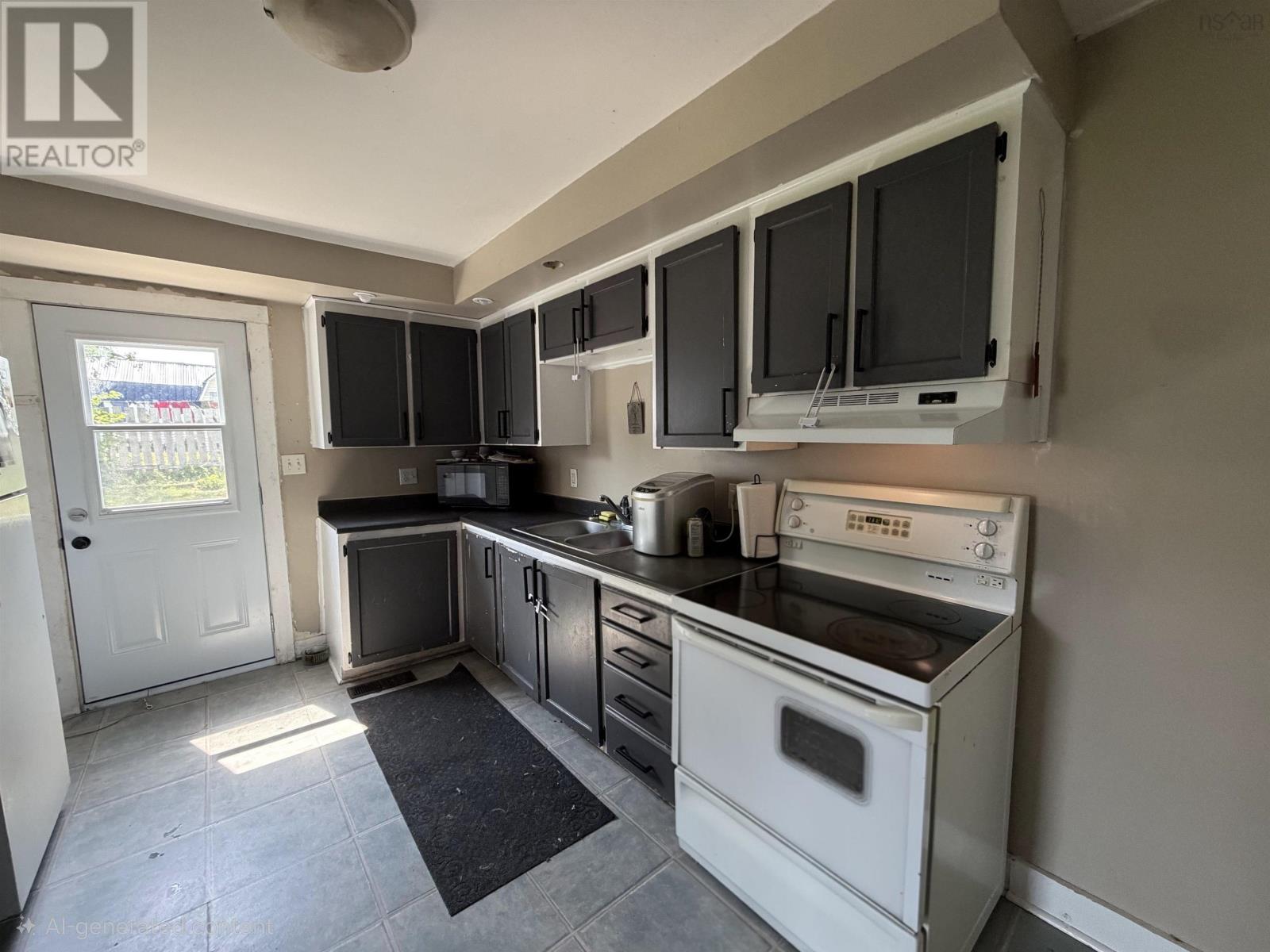 30-32 West Pleasant Street, Amherst, Nova Scotia  B4H 1E4 - Photo 6 - 202615239