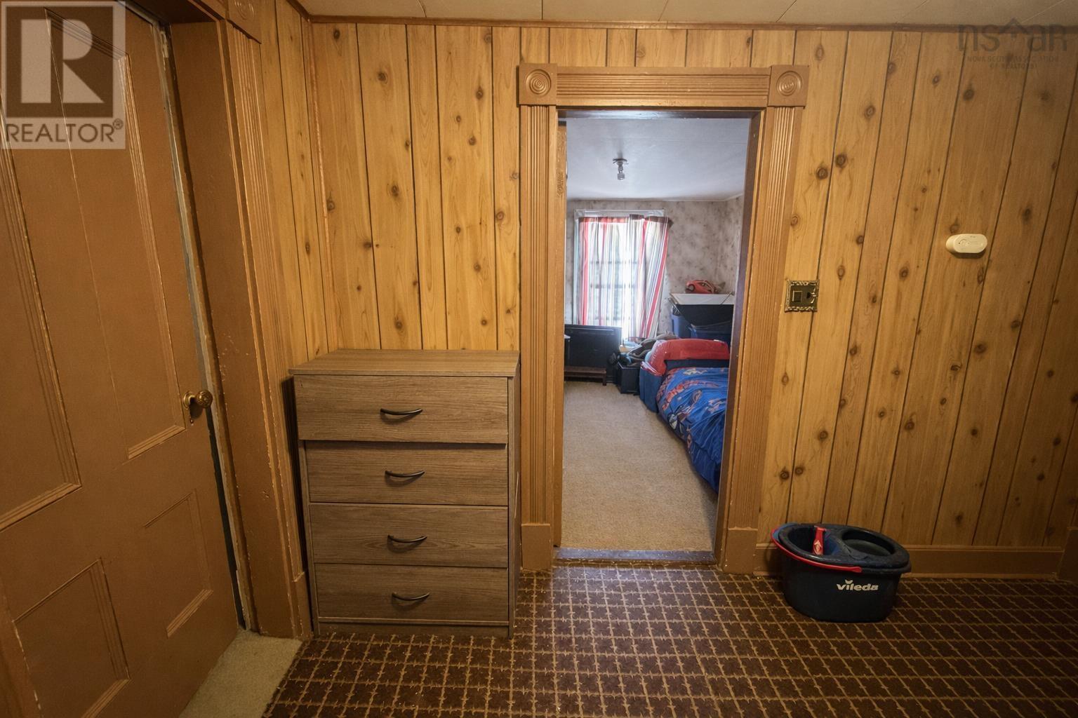 61-63 Albion Street, Amherst, Nova Scotia  B4H 2W2 - Photo 10 - 202615285