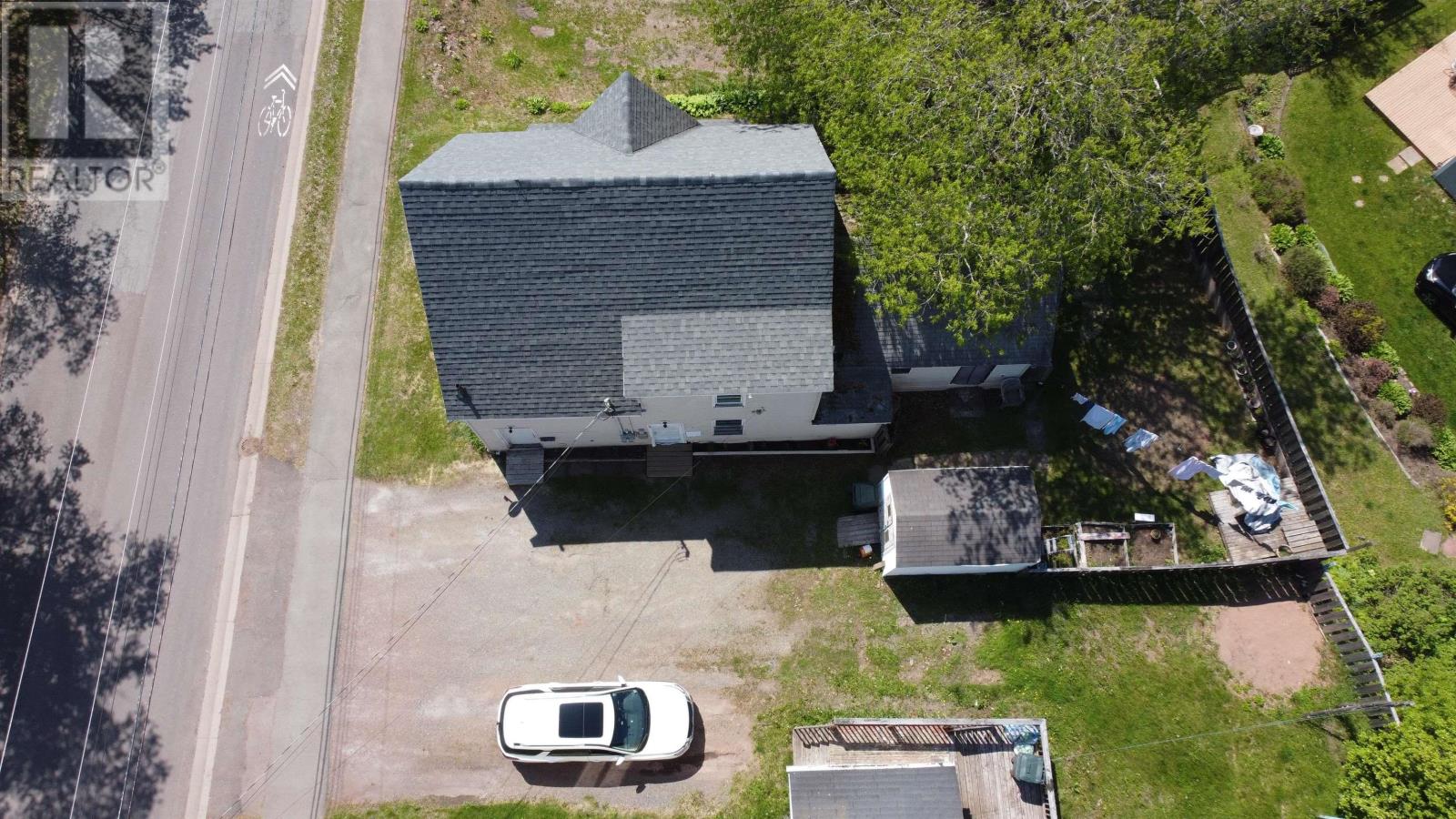 8 East Pleasant Street, Amherst, Nova Scotia  B4H 1M4 - Photo 32 - 202615287