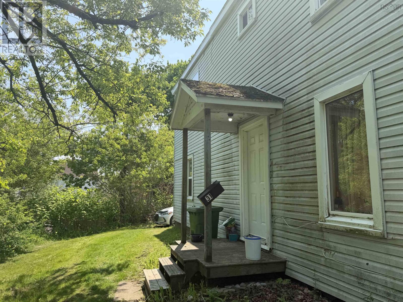 29 Spring Street, Amherst, Nova Scotia  B4H 1R8 - Photo 19 - 202615288