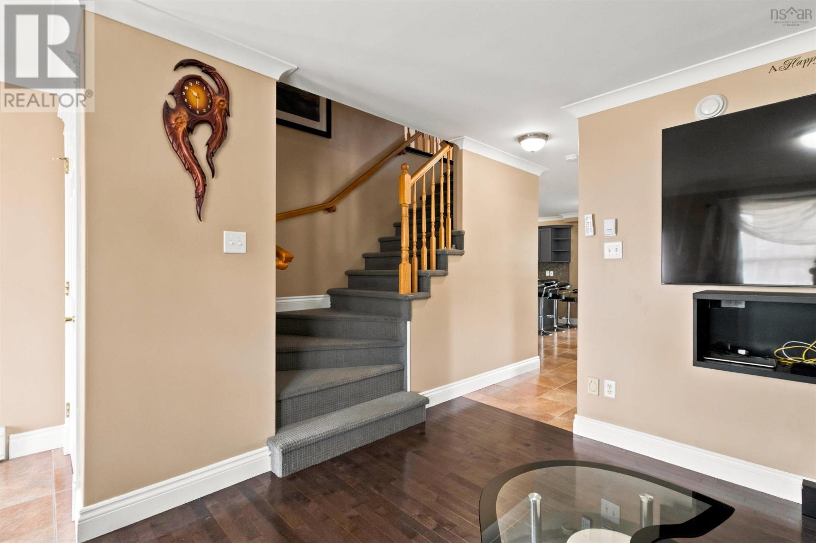 71 Cutter Drive Drive, Rockingham, Nova Scotia  B3M 4W6 - Photo 8 - 202620195