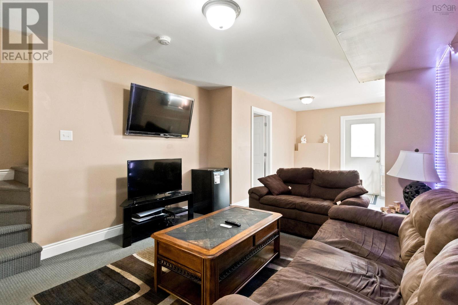 71 Cutter Drive Drive, Rockingham, Nova Scotia  B3M 4W6 - Photo 35 - 202620195