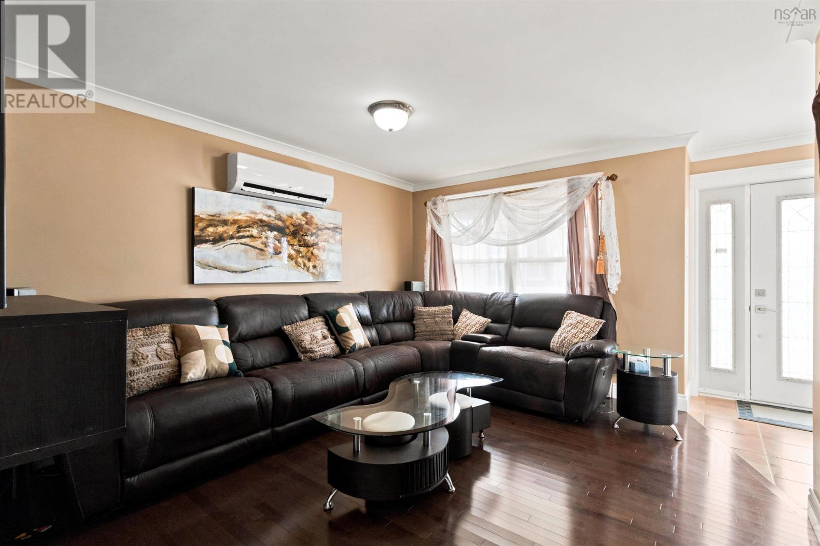 71 Cutter Drive Drive, Rockingham, Nova Scotia  B3M 4W6 - Photo 6 - 202620195