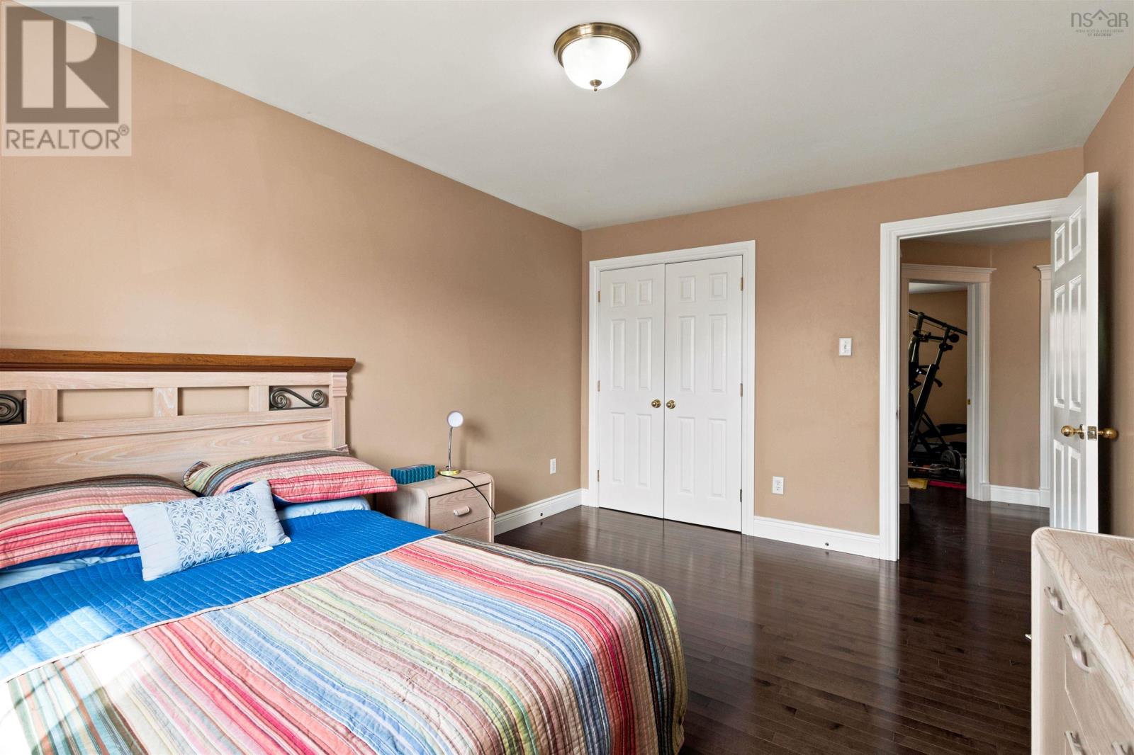 71 Cutter Drive Drive, Rockingham, Nova Scotia  B3M 4W6 - Photo 23 - 202620195