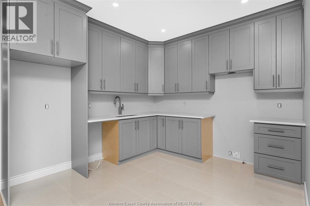 1525 Michigan Avenue, Lasalle, Ontario  N9J 2G7 - Photo 15 - 26015908
